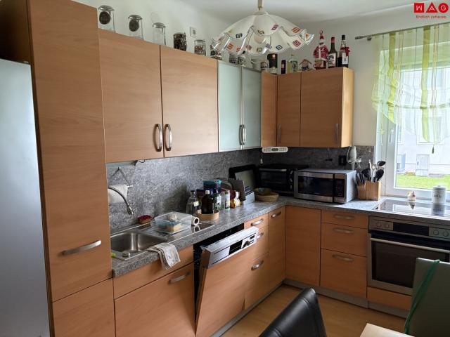 Apartment mieten in Steyr, Oberösterreich