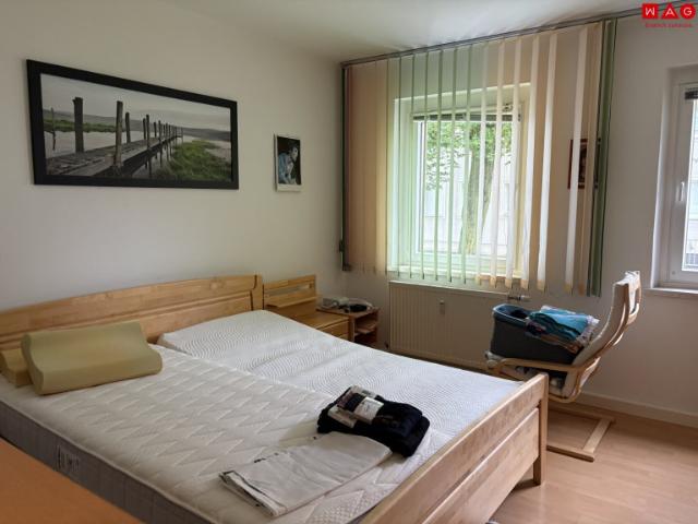 Wohnung kaufen in Steyr, Oberösterreich