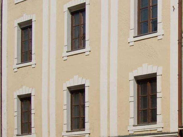 Apartment kaufen in Braunau am Inn, Oberösterreich