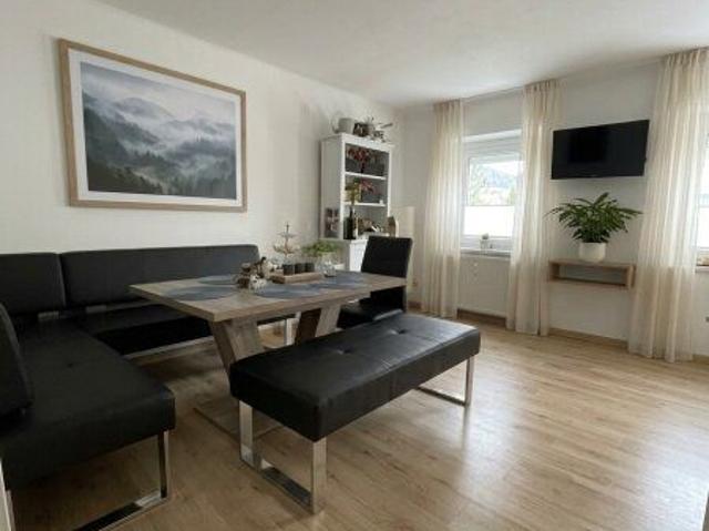 Apartment mieten in Ort, Steyr