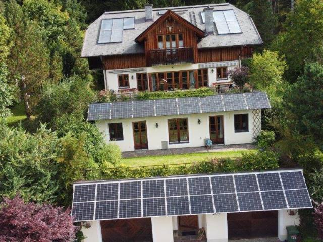 Haus kaufen in Lungau, Salzburg