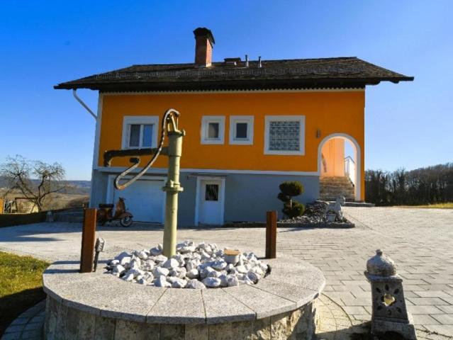 Haus kaufen in Straden Haus kaufen in Straden