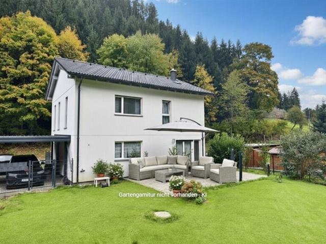 Haus kaufen in Gai, Steiermark