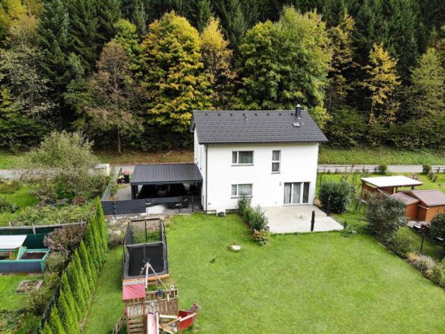 Haus kaufen in Gai, Steiermark
