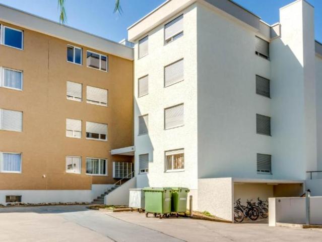 Apartment mieten in Kreuzlingen, Bezirk Kreuzlingen
