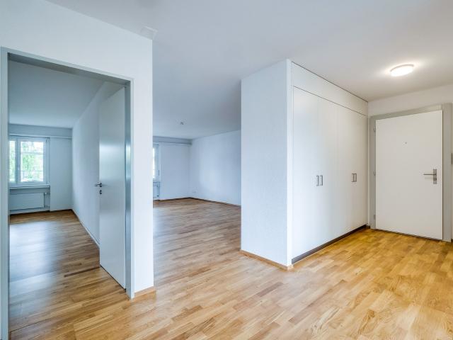 Apartment kaufen in Kreuzlingen
