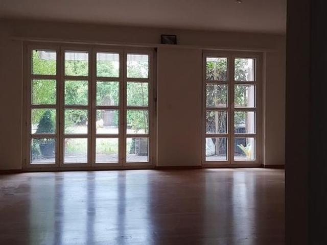 Apartment mieten in Urdorf, Bezirk Dietikon