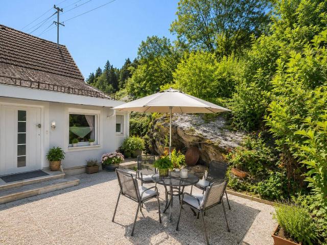 Haus kaufen in Viktring, Klagenfurt