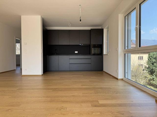 Apartment mieten in Seebach-Wasenboden, Judendorf-Straßengel