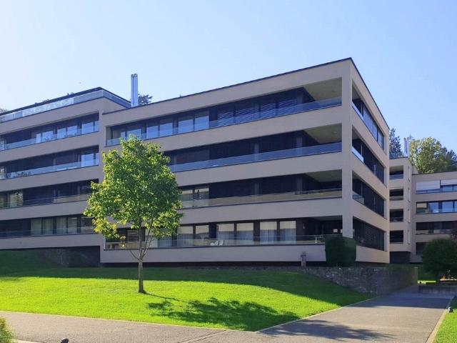 Apartment mieten in Wädenswil, Zürich