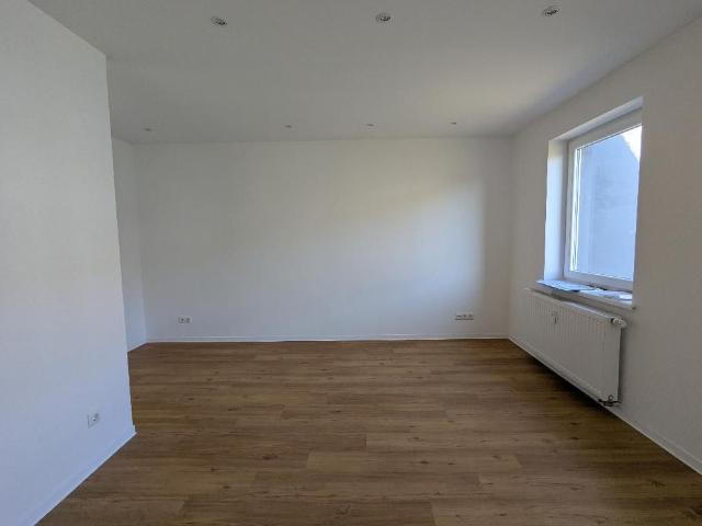 Apartment mieten in Oberwiera, Sachsen