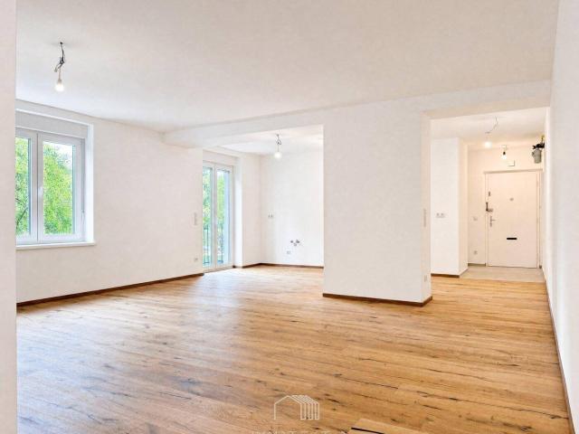 Apartment kaufen in Waltendorf, Gersdorf-Feistritz