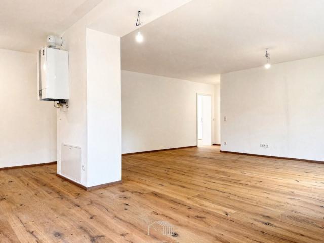 Wohnung kaufen in Gersdorf-Feistritz, Steiermark