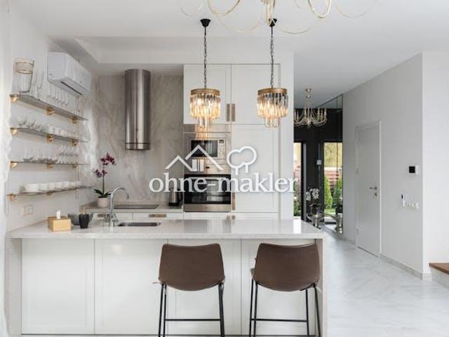 Einfamilienhaus kaufen in Grafenwörth, Niederösterreich