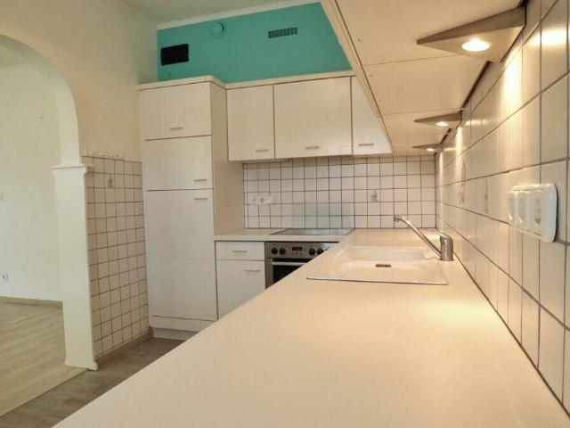 Apartment kaufen in Wattens, Tirol