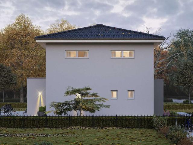 Haus kaufen in Krinning, Hauzenberg