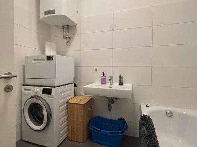 Apartment mieten in Wels, Oberösterreich
