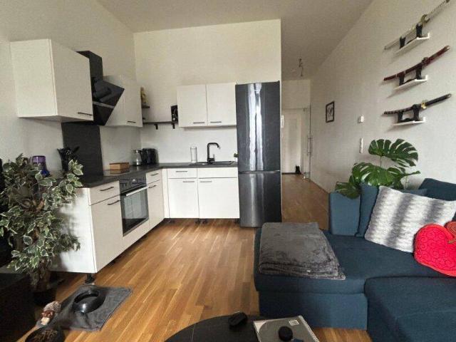 Apartment mieten in Wels, Oberösterreich