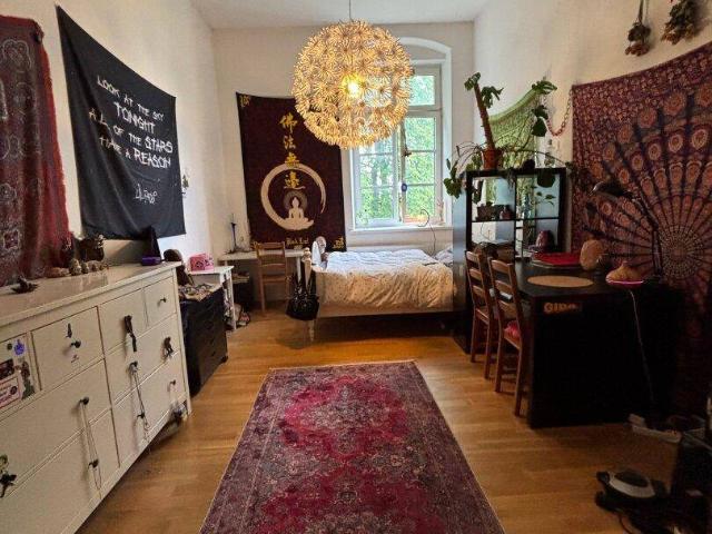 Apartment mieten in Wels, Oberösterreich