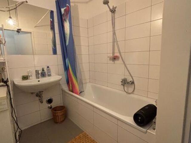 Apartment mieten in Wels, Oberösterreich