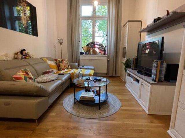 Apartment mieten in Innere Stadt, Wels