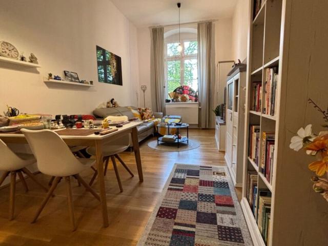 Apartment mieten in Pernau, Wels