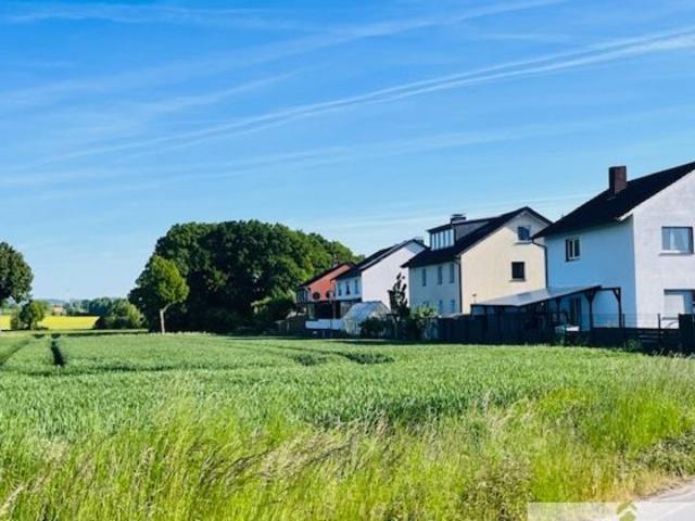 Haus kaufen in Werl, Nordrhein-Westfalen