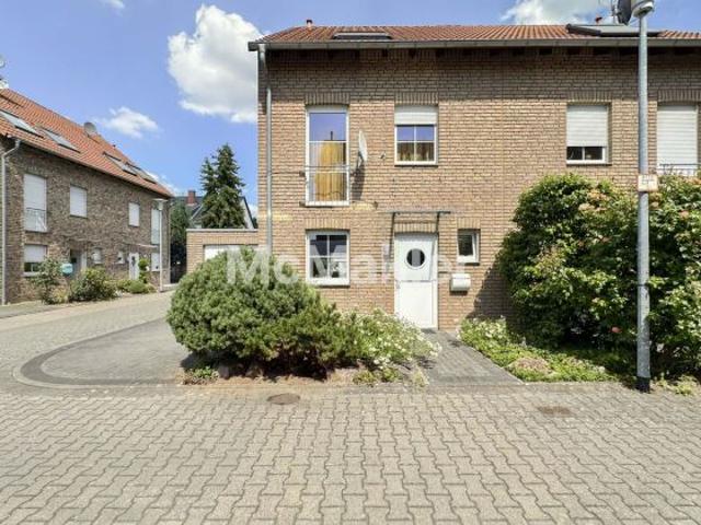 Haus kaufen in Wesseling, Nordrhein-Westfalen