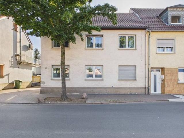 Haus kaufen in Westhofen, Rheinland-Pfalz