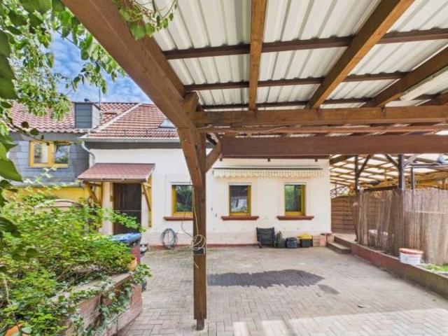 Haus kaufen in Neunkirchen, Rheinland-Pfalz