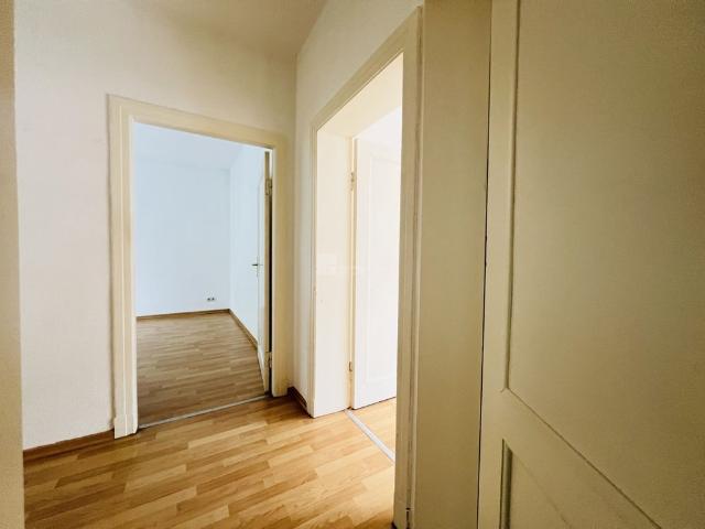 Apartment mieten in Schwerin, Paulsstadt