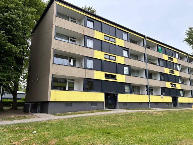 Apartment mieten in Kemminghausen, Dortmund