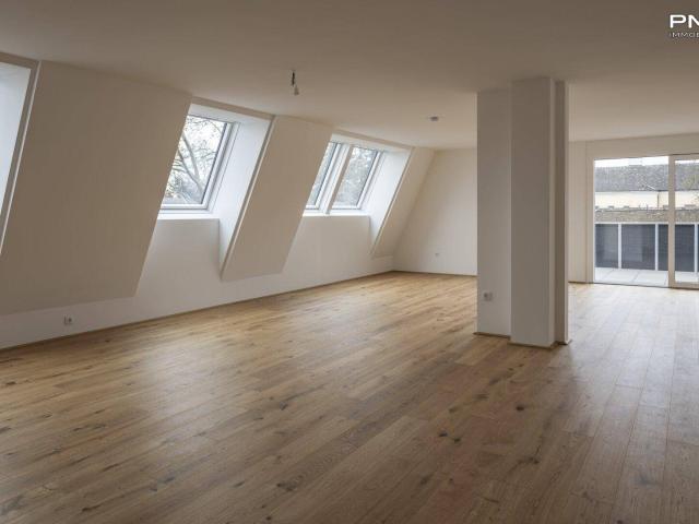 Apartment kaufen in Korneuburg, Niederösterreich