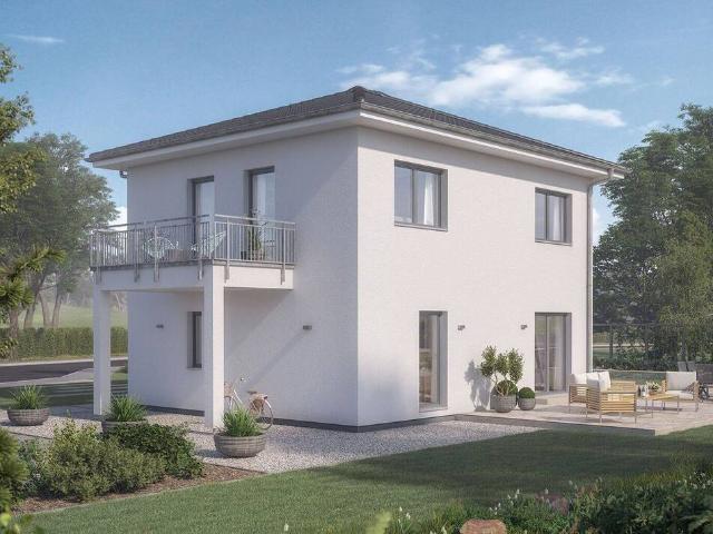 Haus kaufen in Diekholzen, Niedersachsen