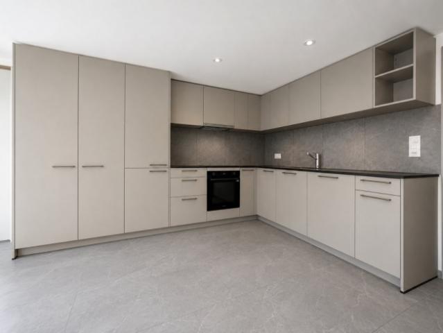Wohnung mieten in Grenchen, Solothurn