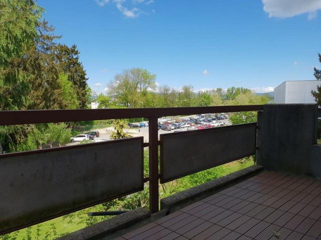 Apartment mieten in Langenthal, Bern
