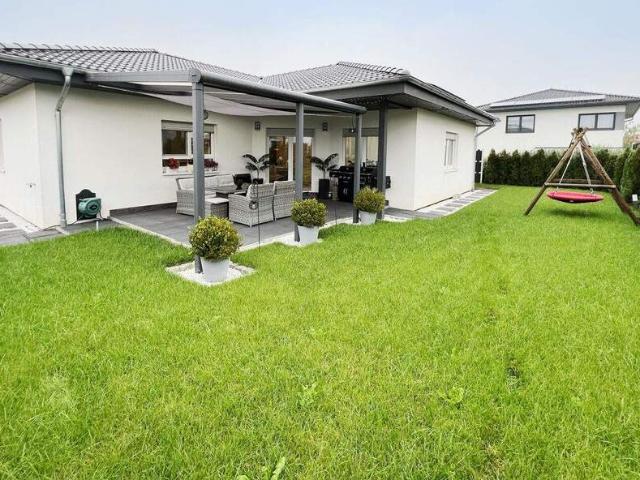 Haus kaufen in Schrozberg, Baden-Württemberg