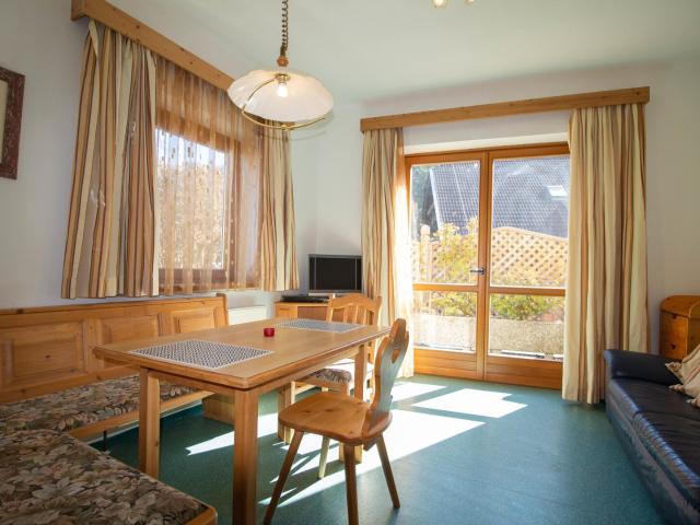 Apartment mieten in Trebesing, Kärnten