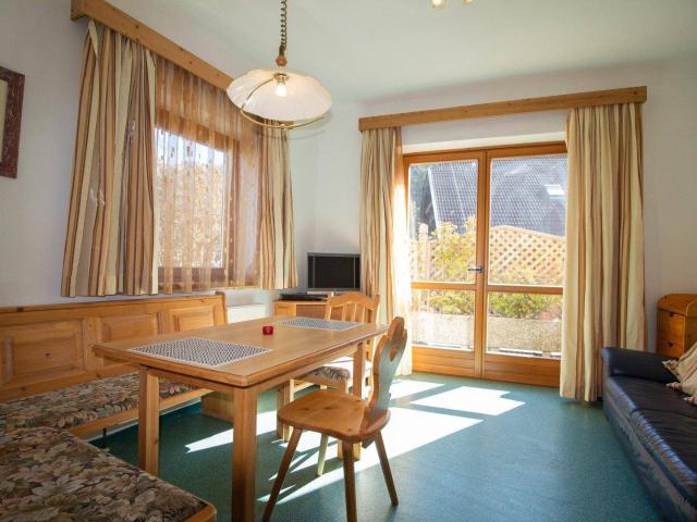 Apartment mieten in Trebesing, Kärnten