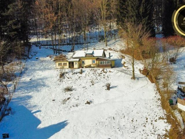 Haus kaufen in Mürzzuschlag, Steiermark