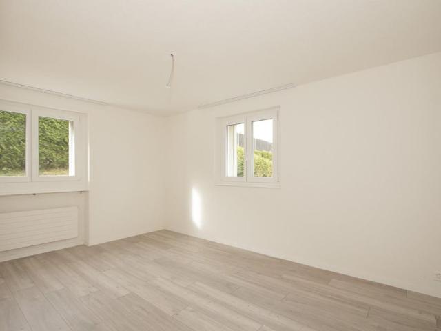 Apartment mieten in Oberrieden, Bezirk Horgen
