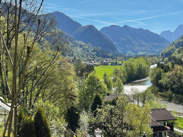 Haus kaufen in Golling, Salzburg