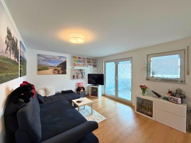 Wohnung kaufen in Eislingen, Baden-Württemberg