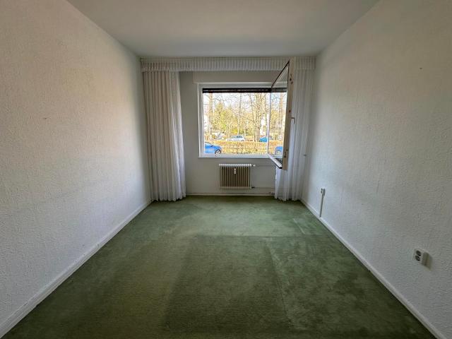 Wohnung kaufen in Lichterfelde, Berlin