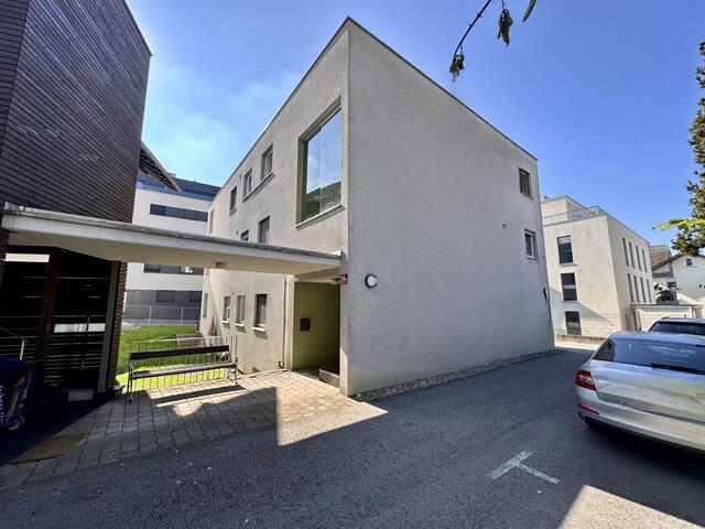 Apartment mieten in Dornbirn, Vorarlberg