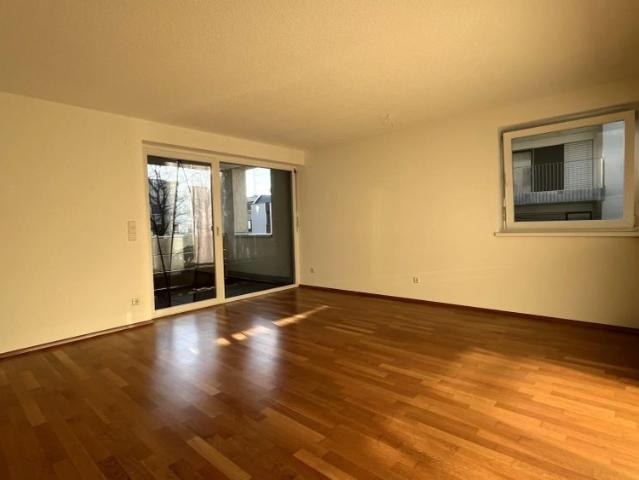 Apartment mieten in Dornbirn, Vorarlberg