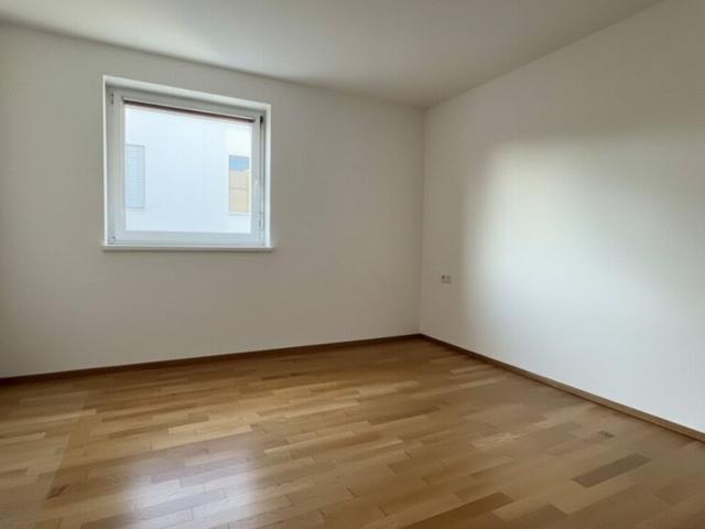 Wohnung mieten in Dornbirn, Vorarlberg