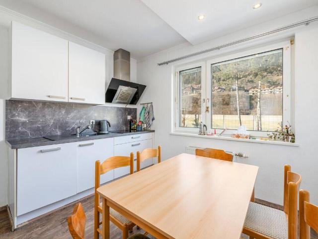 Apartment kaufen in Schladming, Steiermark