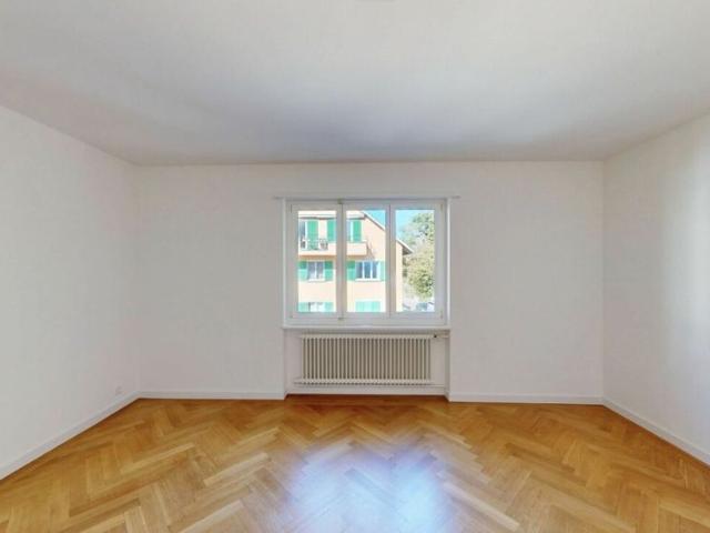 Apartment mieten in Felsenau, Bern