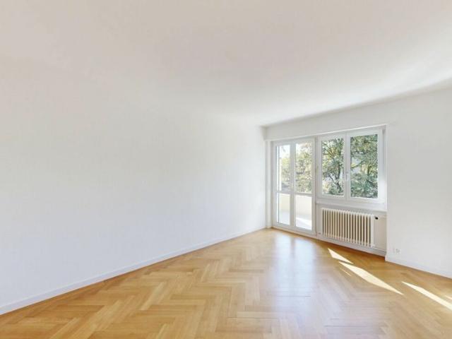 Apartment mieten in Felsenau, Bern